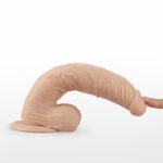 350042 1 Flesh Details 1.jpg