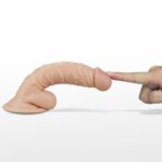 350046 1 Flesh Details 2.jpg