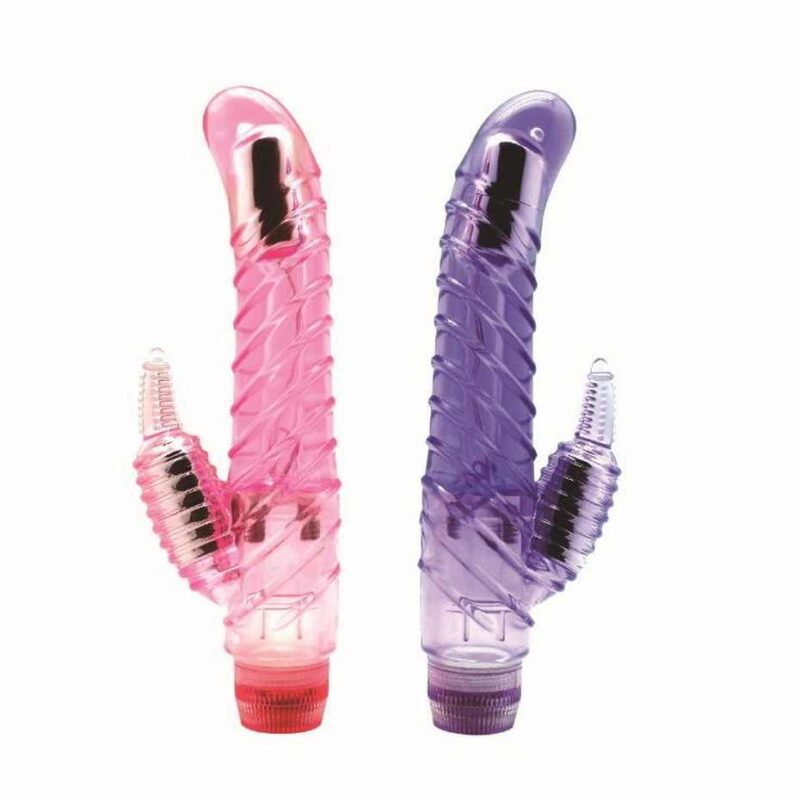 APHRODISIA Multi velocidade Vibradores Massageador Masturbador Feminino Adulto Brinquedo Do Sexo Para As Mulheres Sexshop Poderosa.jpg q50 1.jpg