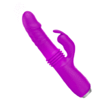 BI 014713 08 1.gif