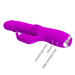 BI 014713 11 1.gif