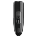 BM 00900T60 01.png