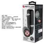 BM 00900T60 05.jpg