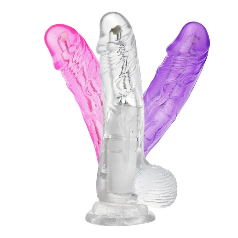 Crystal vibrating dildo 1.jpg