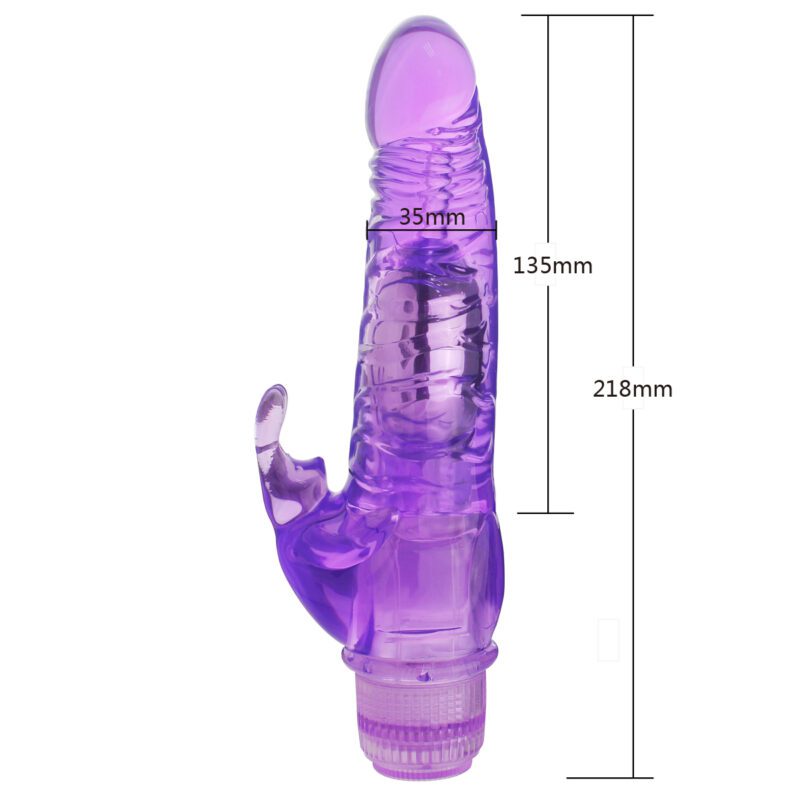 Sex Shop Perú 55 Hf369cabb22434235b77ffbf8629f4117X.jpg