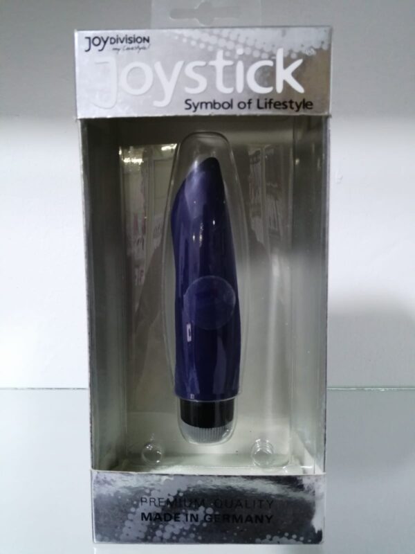 JOYSTICK BLUE.jpeg