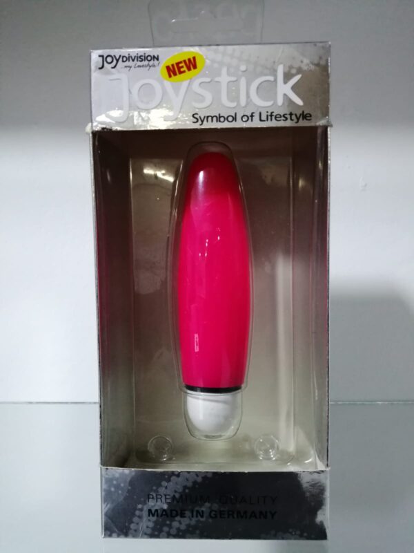 JOYSTICK PINK.jpeg