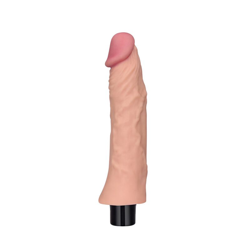 LV0913 2.jpg