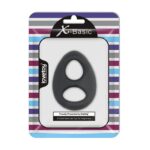 LV1456 768x768 justineperu.com .jpg