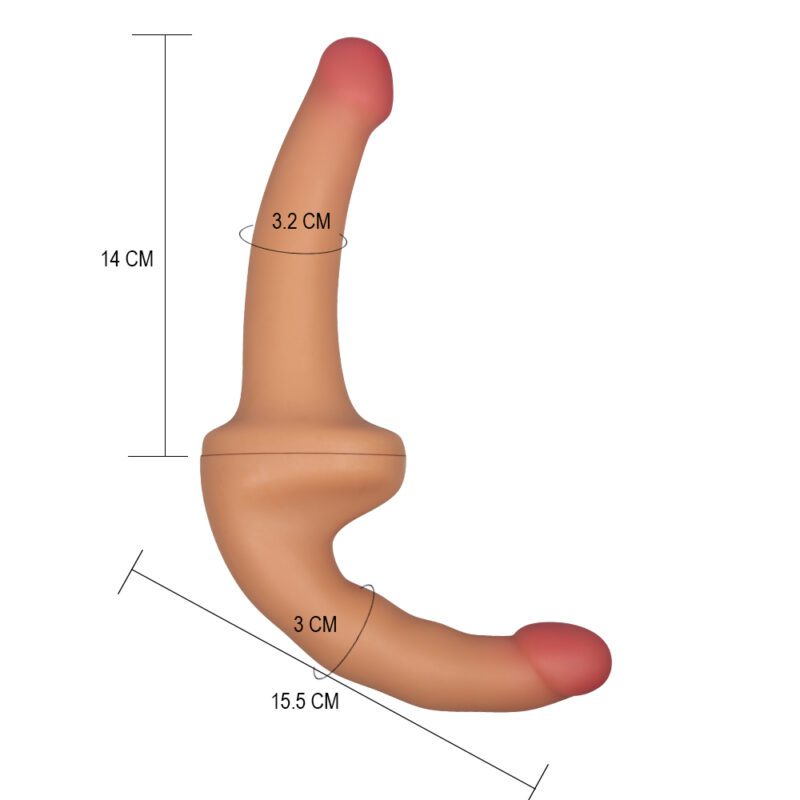 Sex Shop Perú 59 LV1620 3.jpg
