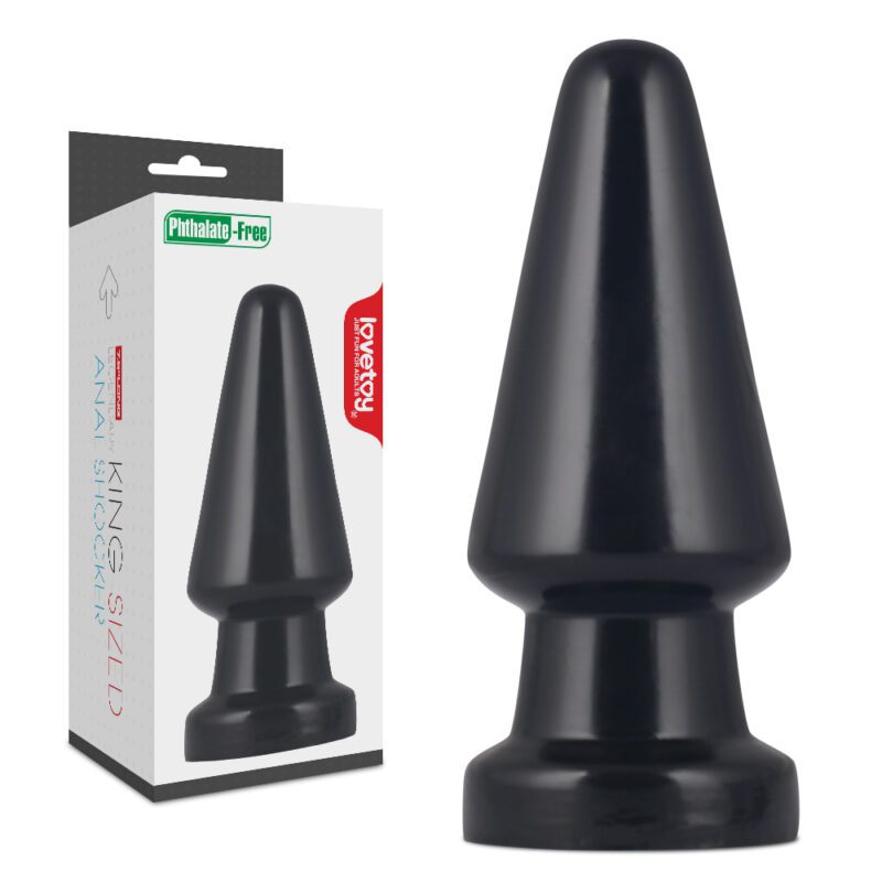 Sex Shop Perú 56 LV2241 Black.jpg