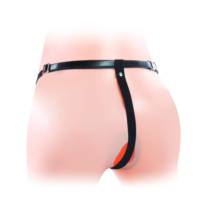 LV3005 7.jpg