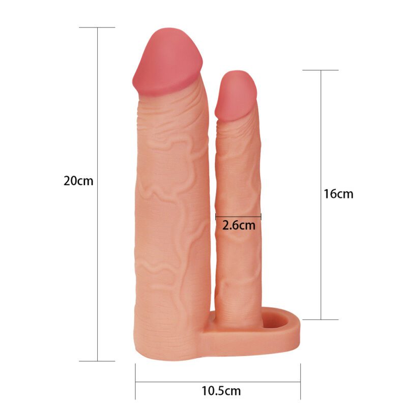 LV314011 Flesh Size.jpg