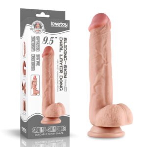Sex Shop Perú 19 LV317004 1 1.jpg
