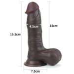 LV317015 2.jpg
