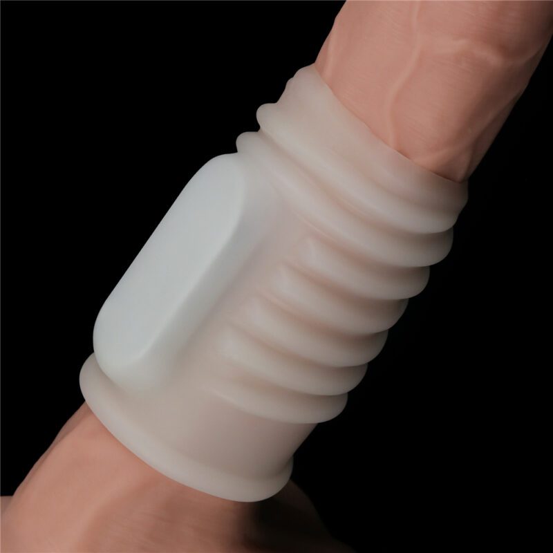 LV343111 5.jpg