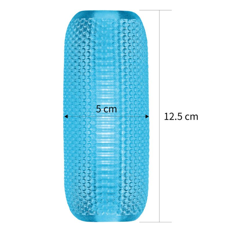 LV351011 7.jpg