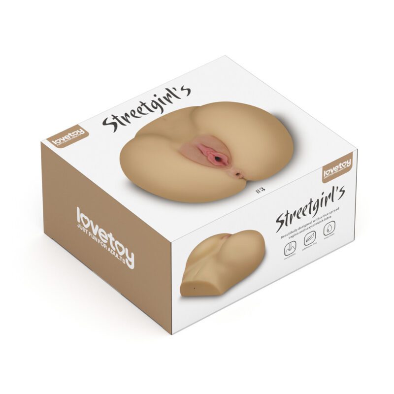 LV352007 1.jpg