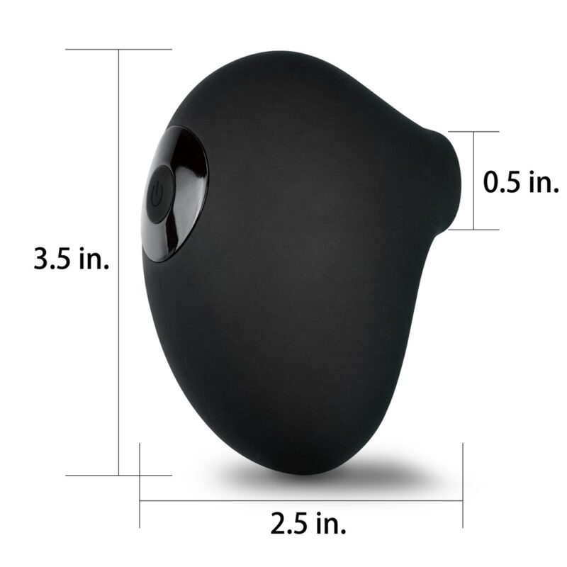LV431214 2.jpg