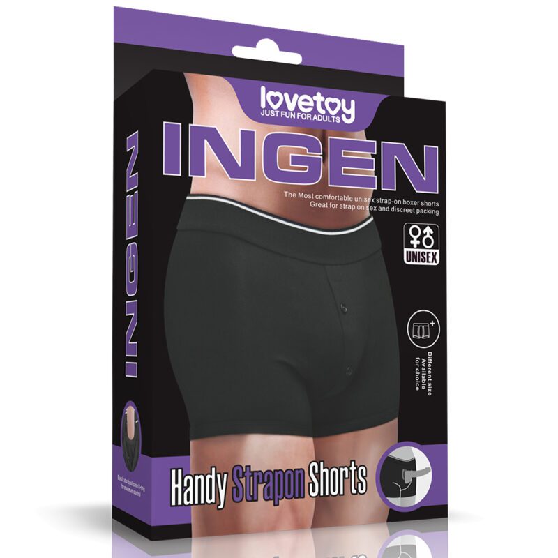 Sex Shop Perú 60 MG715020 Black 20.jpg