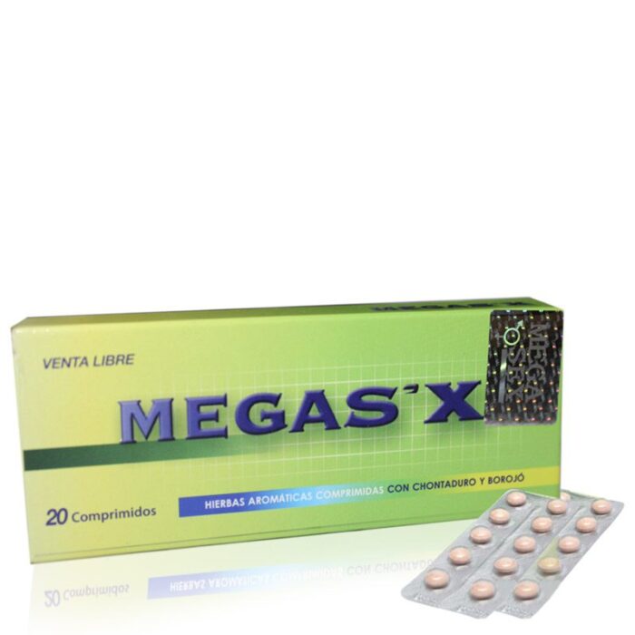 Megasx caja.jpg