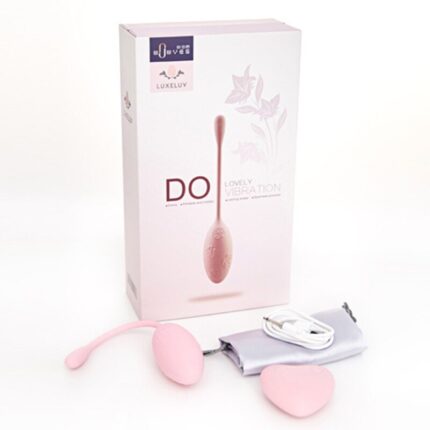 WOWYES Cargador USB resistente al agua vibrador de huevo para mujer ejercicio Vaginal ajustado bolas de.jpg