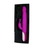 adrian justine 1.jpg