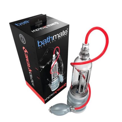 hydroxtreme9.jpg