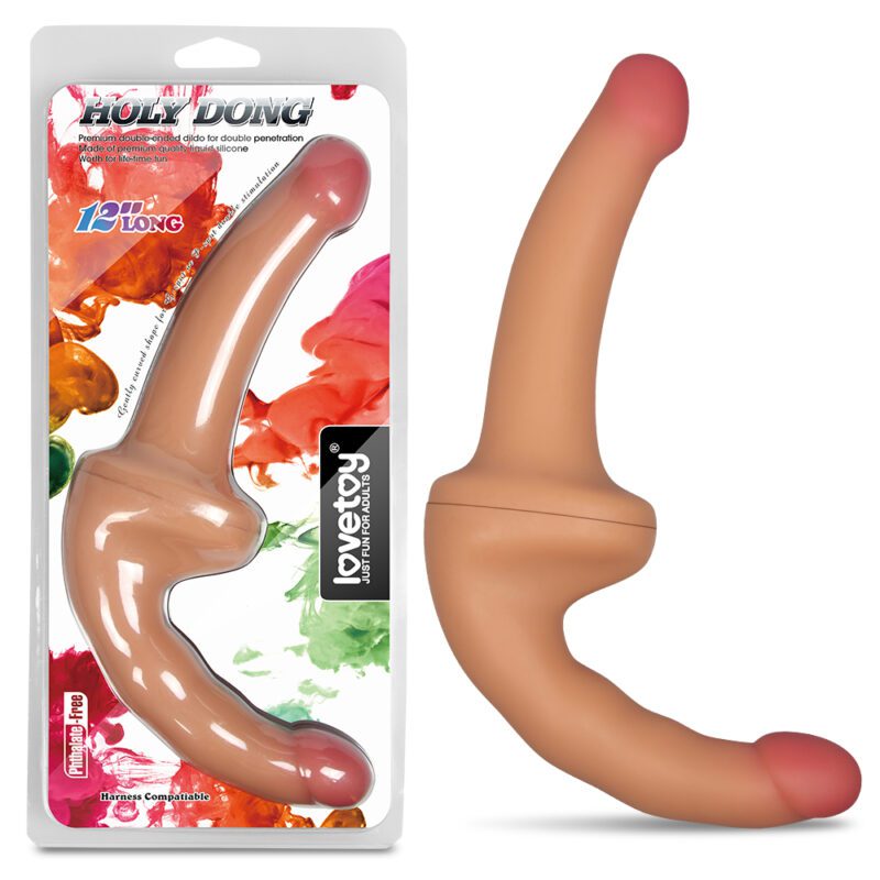 Sex Shop Perú 58 lv1620F.jpg