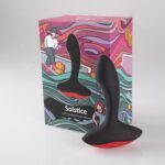 magicmotion solstice 1.jpg