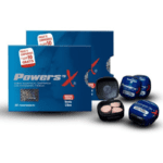 powersx power sex 20 comprimidos.png
