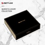 prettylove queen luxury collection justine placer infinito 004.jpg