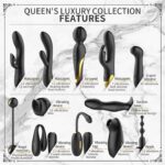 prettylove queen luxury collection justine placer infinito 005.jpg