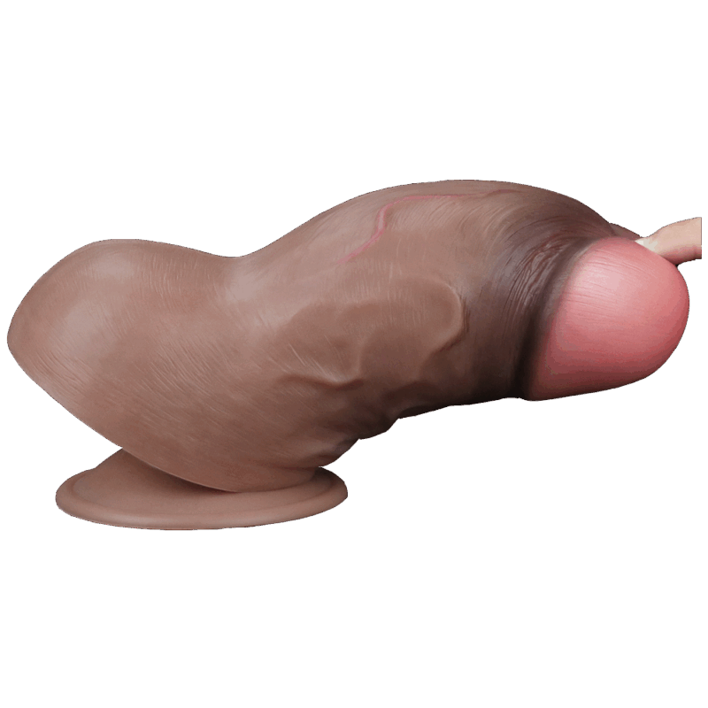 411050