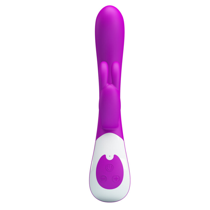 BI