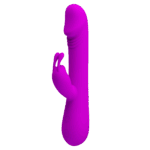 BI