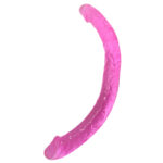 BI ()