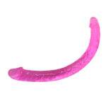 BI