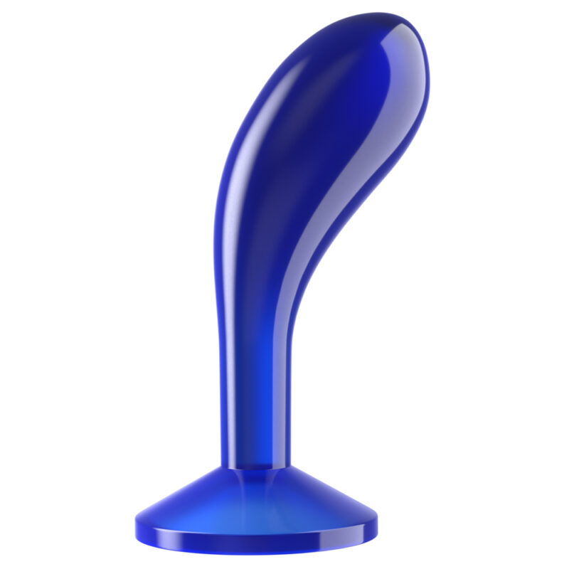 estimulación de prostata Lovetoy