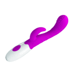 BI